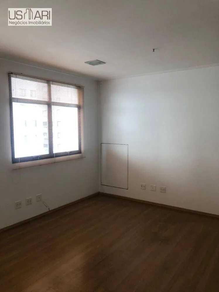 Sala-Conjunto, 30 m² - Foto 1