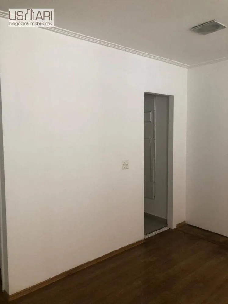 Sala-Conjunto, 30 m² - Foto 2