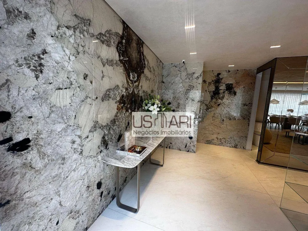 Apartamento, 3 quartos, 277 m² - Foto 15