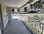 Apartamento, 3 quartos, 110 m² - Foto 2
