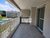 Apartamento, 3 quartos, 110 m² - Foto 3