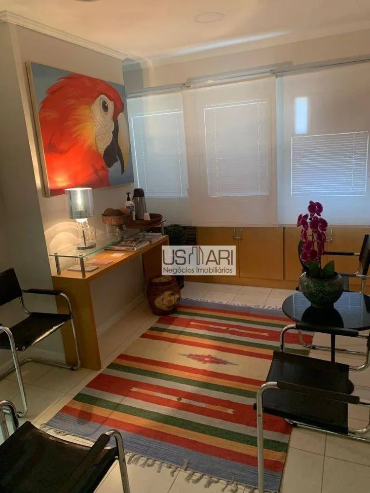 Sala-Conjunto, 80 m² - Foto 2