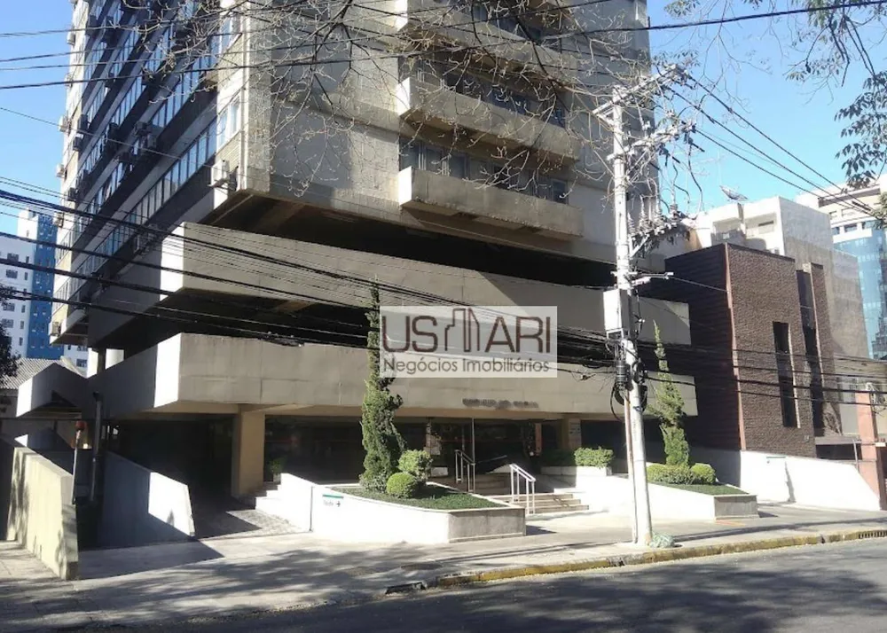 Sala-Conjunto, 80 m² - Foto 6