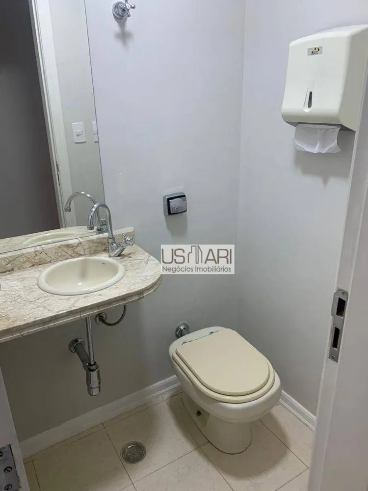 Sala-Conjunto, 80 m² - Foto 3
