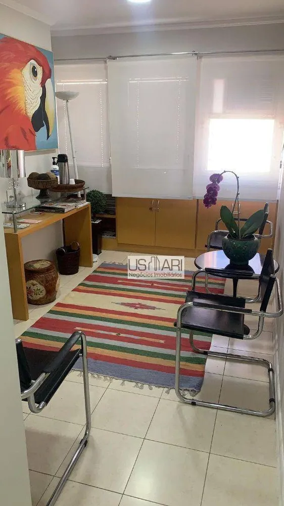 Sala-Conjunto, 80 m² - Foto 5