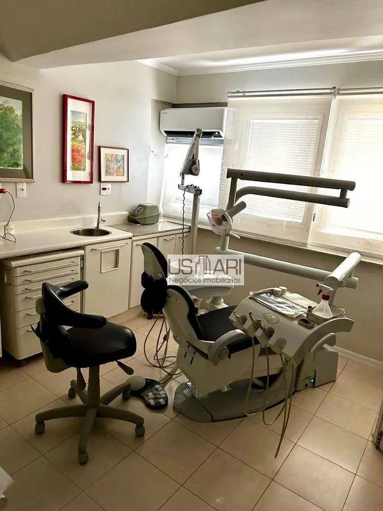 Sala-Conjunto, 80 m² - Foto 1
