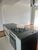 Apartamento, 2 quartos, 58 m² - Foto 5