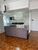 Apartamento, 2 quartos, 58 m² - Foto 3