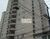 Apartamento, 2 quartos, 58 m² - Foto 1