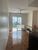 Apartamento, 2 quartos, 58 m² - Foto 2
