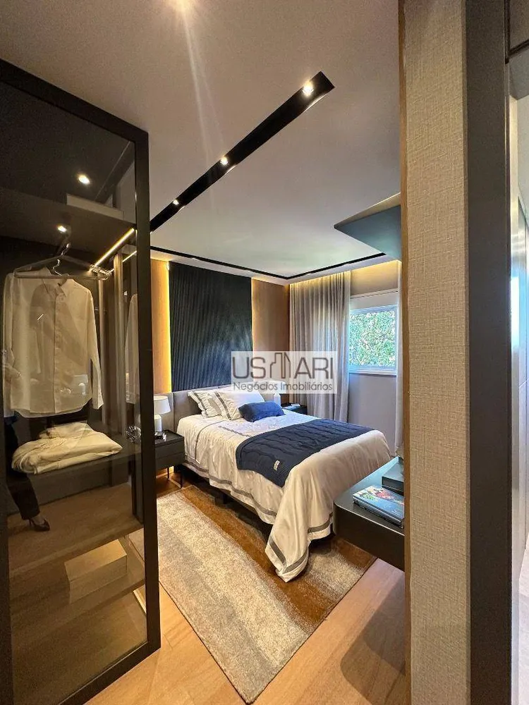 Apartamento, 2 quartos, 84 m² - Foto 1