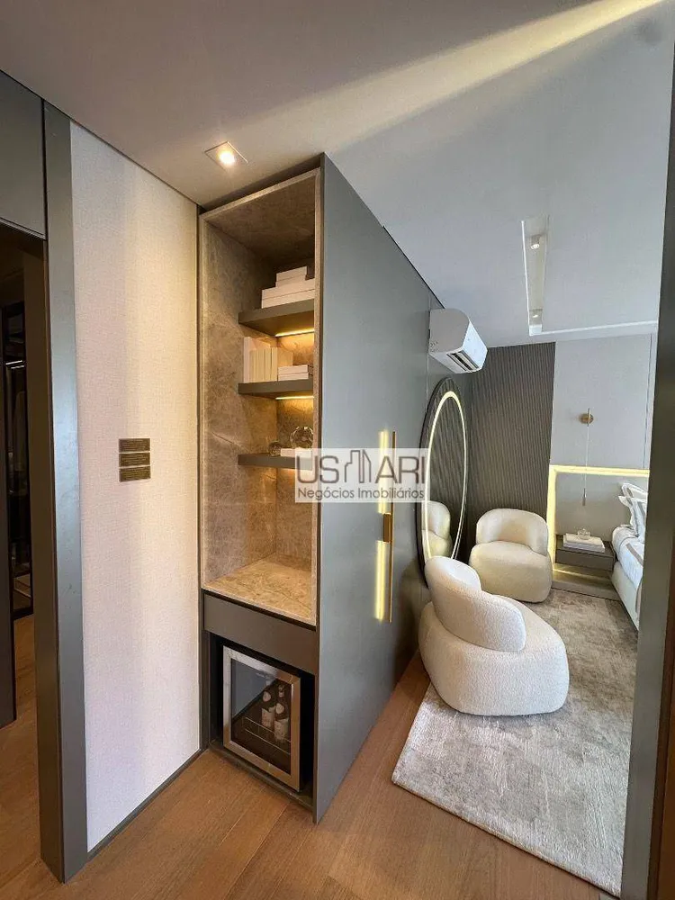 Apartamento, 2 quartos, 84 m² - Foto 6