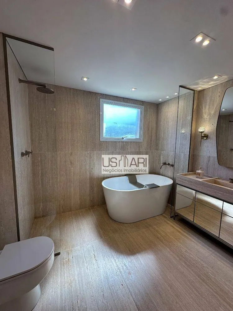 Apartamento, 2 quartos, 84 m² - Foto 7
