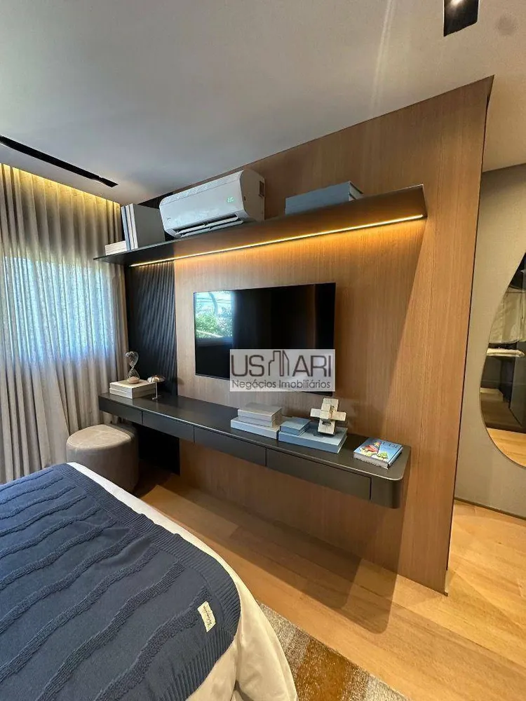 Apartamento, 2 quartos, 84 m² - Foto 2