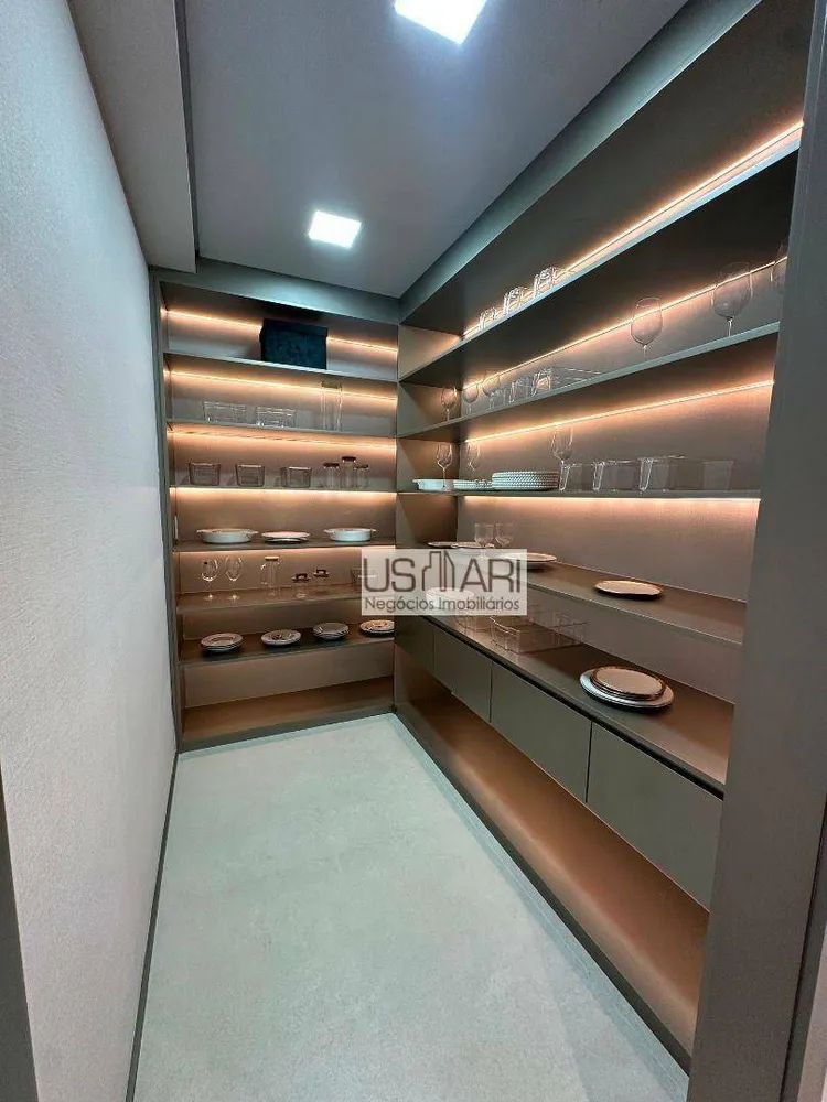 Apartamento, 2 quartos, 84 m² - Foto 12