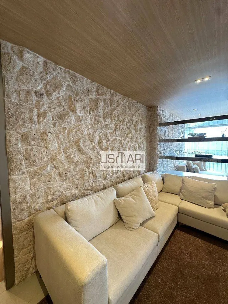 Apartamento, 2 quartos, 84 m² - Foto 5