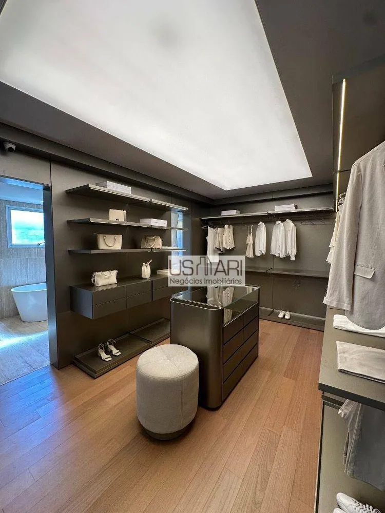 Apartamento, 2 quartos, 84 m² - Foto 4