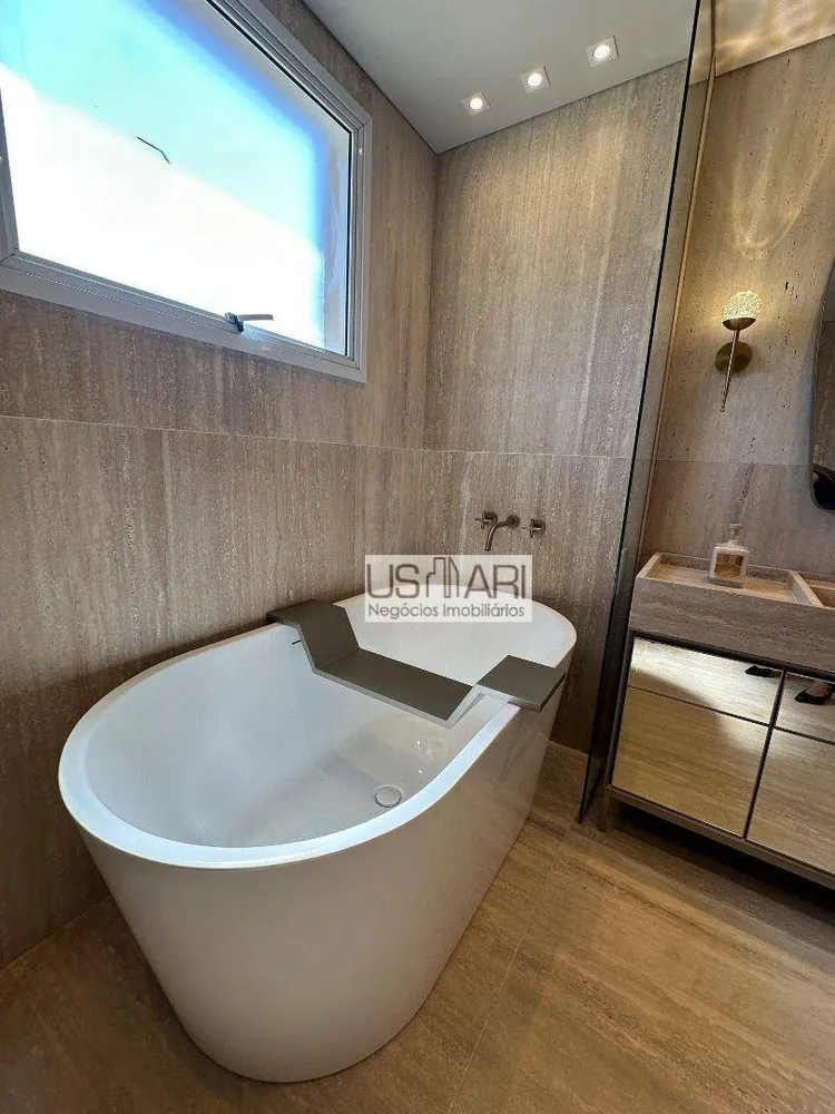 Apartamento, 2 quartos, 84 m² - Foto 3