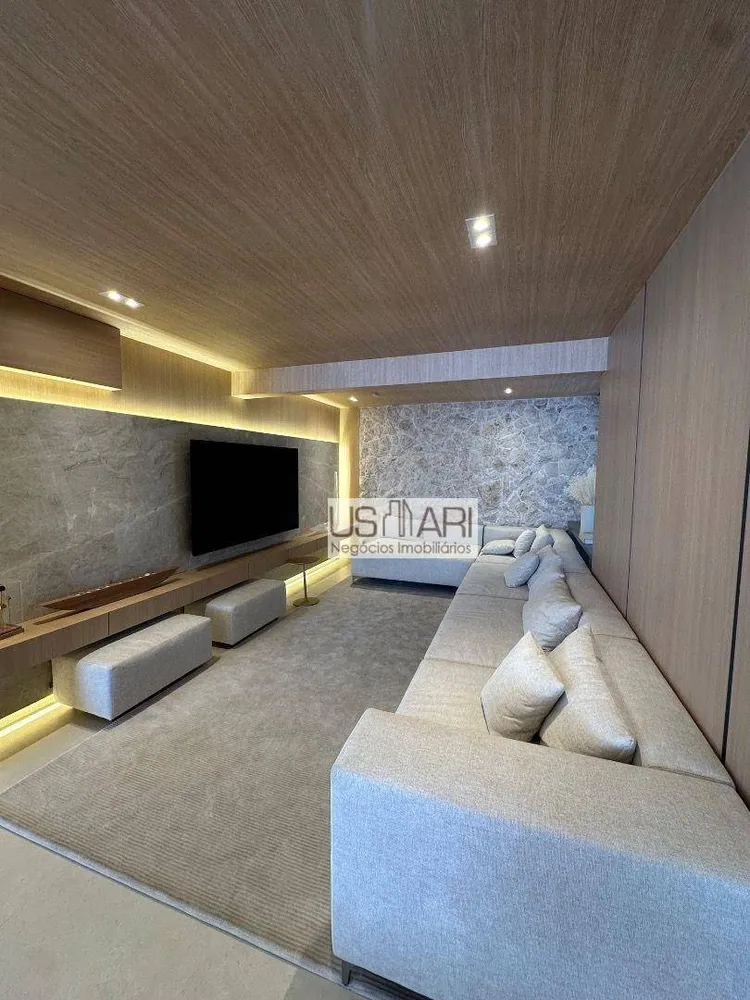 Apartamento, 2 quartos, 84 m² - Foto 4