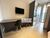 Apartamento, 1 quarto, 21 m² - Foto 5