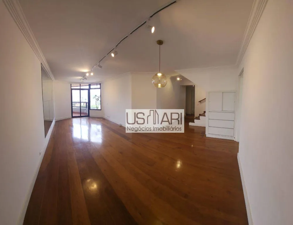 Apartamento, 3 quartos, 270 m² - Foto 14