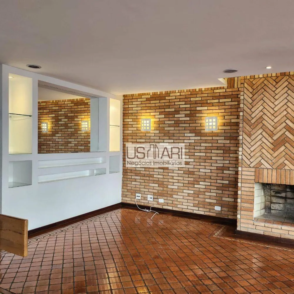 Apartamento, 3 quartos, 270 m² - Foto 6