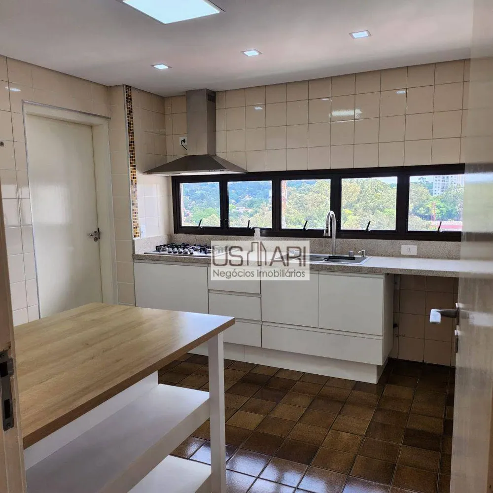 Apartamento, 3 quartos, 270 m² - Foto 11