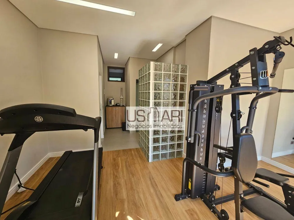 Apartamento, 3 quartos, 270 m² - Foto 5
