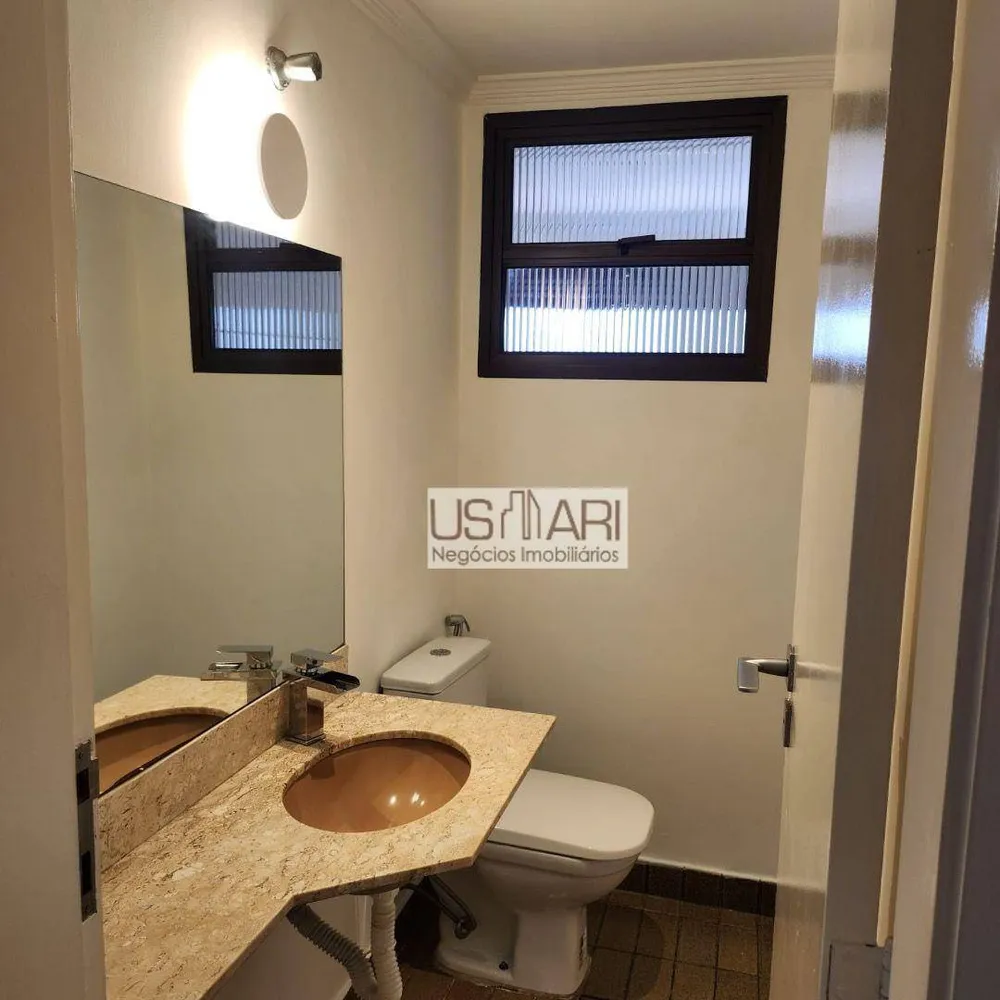 Apartamento, 3 quartos, 270 m² - Foto 13
