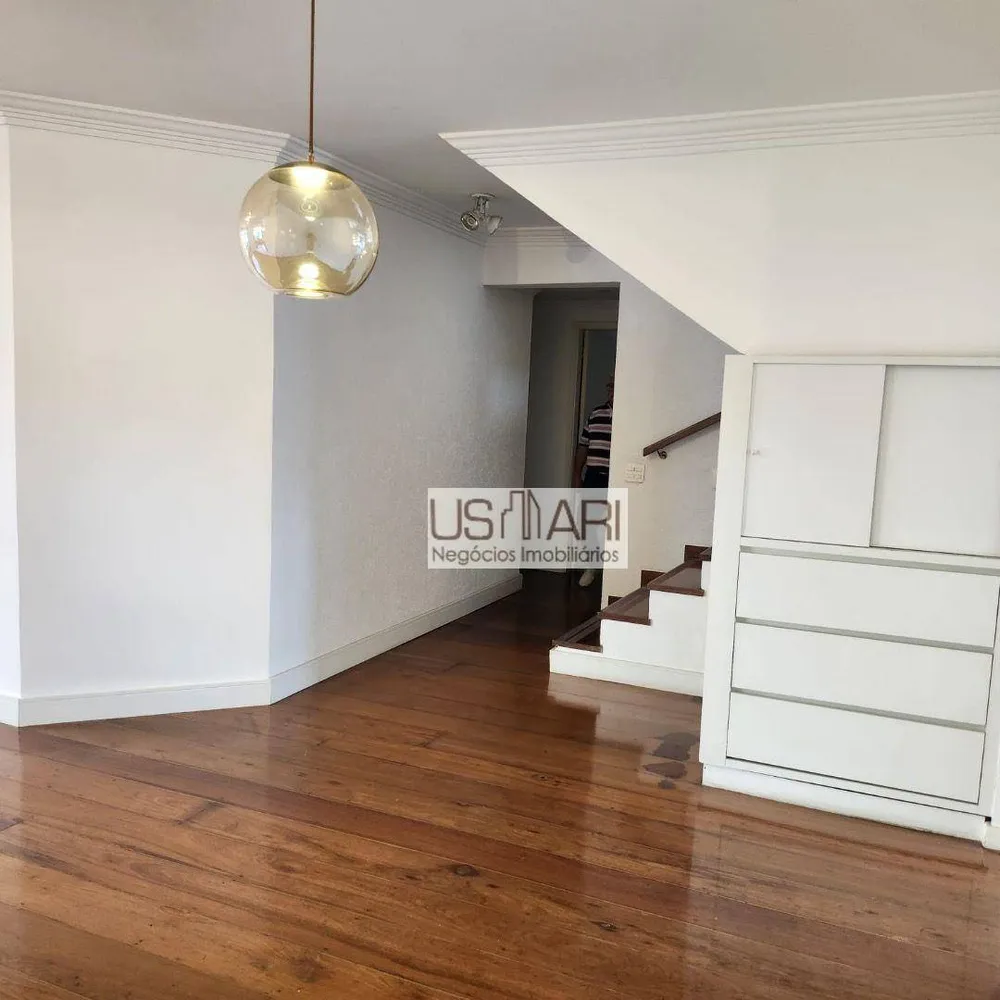 Apartamento, 3 quartos, 270 m² - Foto 16