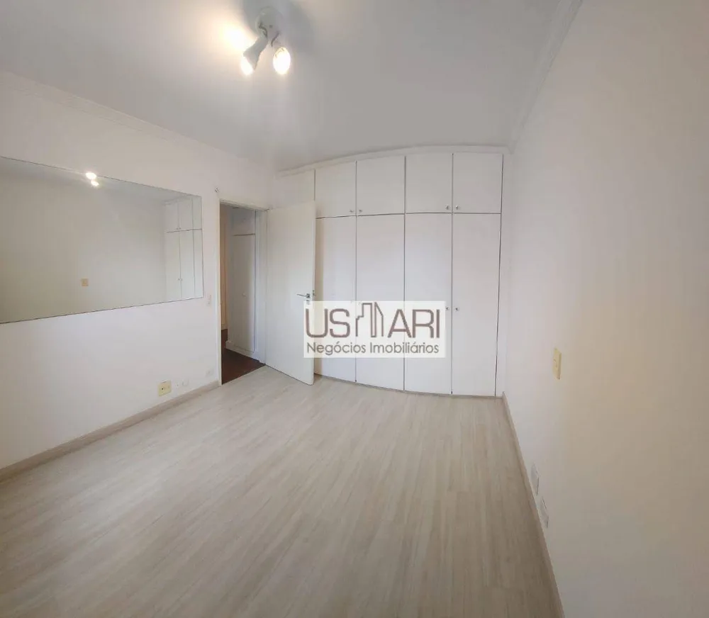 Apartamento, 3 quartos, 270 m² - Foto 9