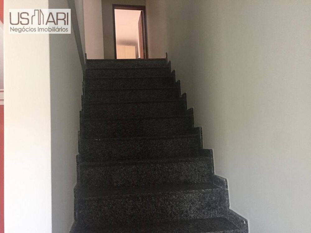 Sobrado para alugar com 3 quartos, 168m² - Foto 8
