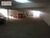 Sobrado, 3 quartos, 168 m² - Foto 11
