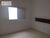 Sobrado, 3 quartos, 168 m² - Foto 9