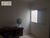 Sobrado, 3 quartos, 168 m² - Foto 4