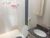 Sobrado, 3 quartos, 168 m² - Foto 3