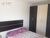 Sobrado, 3 quartos, 168 m² - Foto 6