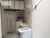 Sobrado, 3 quartos, 168 m² - Foto 12