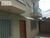 Sobrado, 3 quartos, 168 m² - Foto 1
