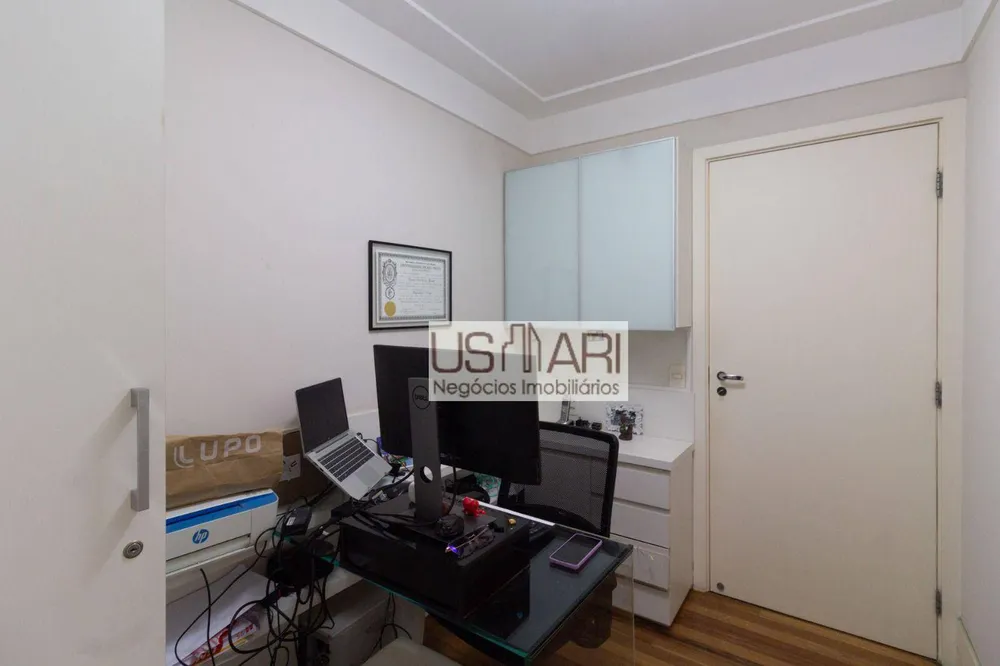 Apartamento, 3 quartos, 181 m² - Foto 15