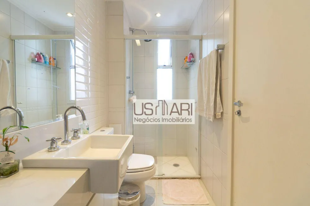 Apartamento, 3 quartos, 181 m² - Foto 4