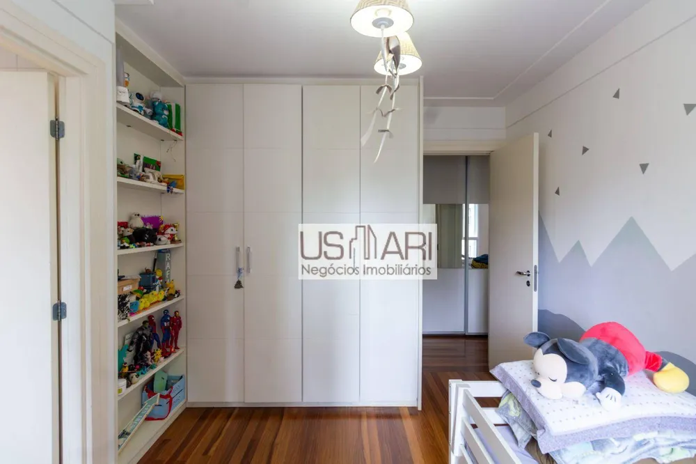 Apartamento, 3 quartos, 181 m² - Foto 18
