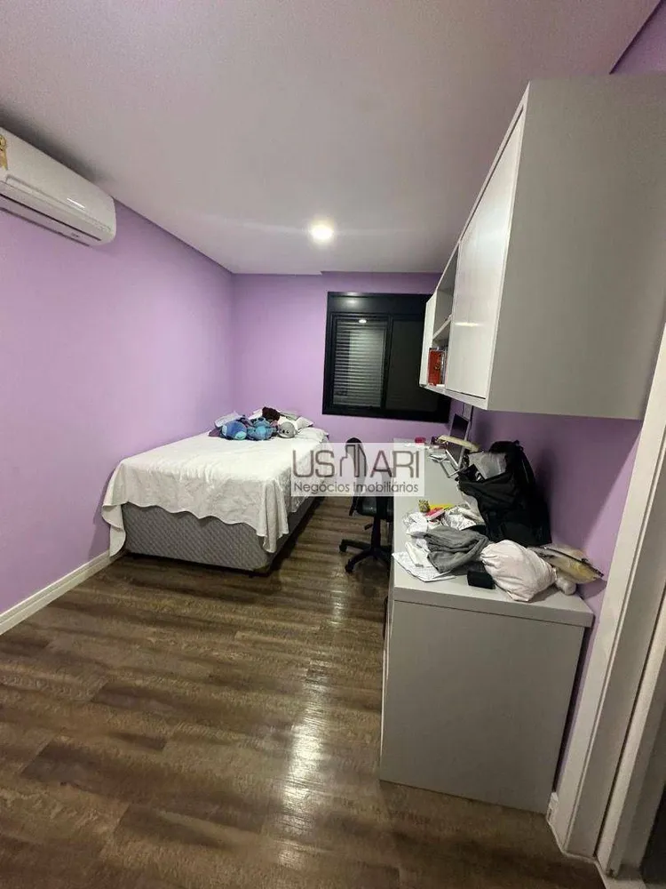Casa, 3 quartos, 290 m² - Foto 11