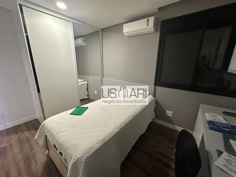 Casa, 3 quartos, 290 m² - Foto 6