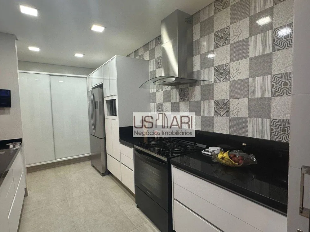 Casa, 3 quartos, 290 m² - Foto 7