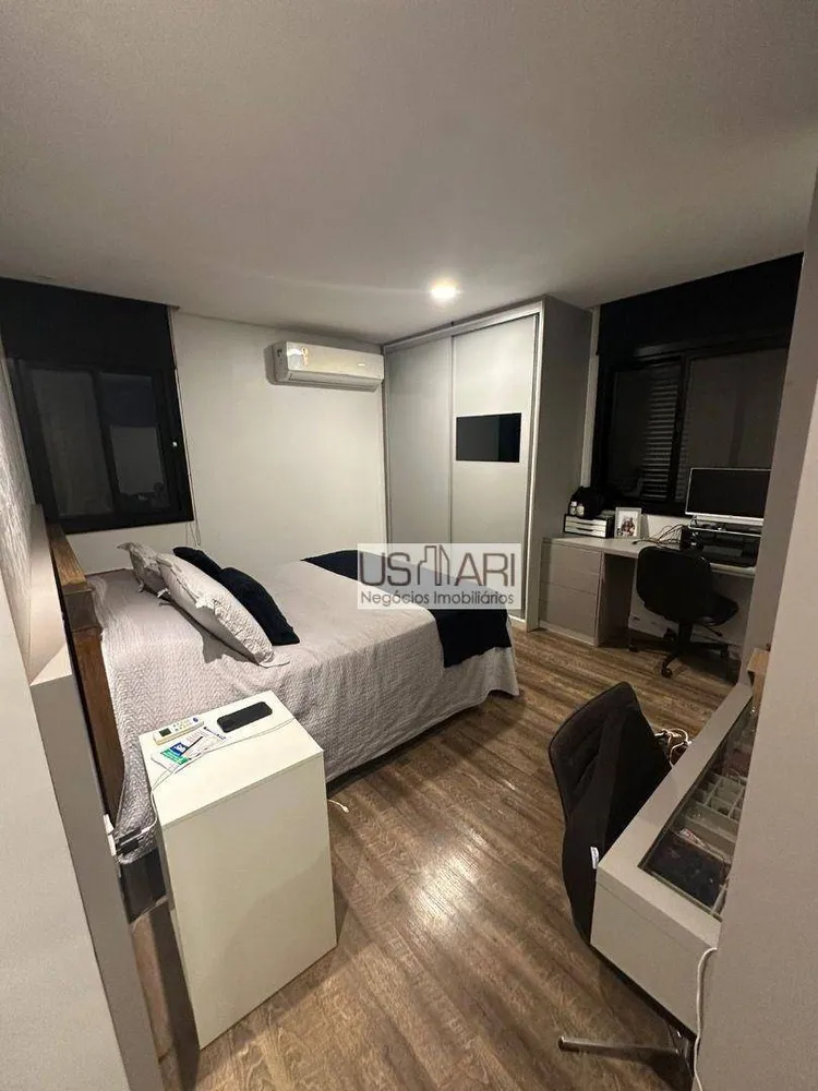 Casa, 3 quartos, 290 m² - Foto 12