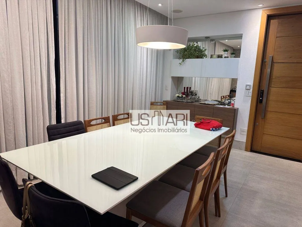 Casa, 3 quartos, 290 m² - Foto 4