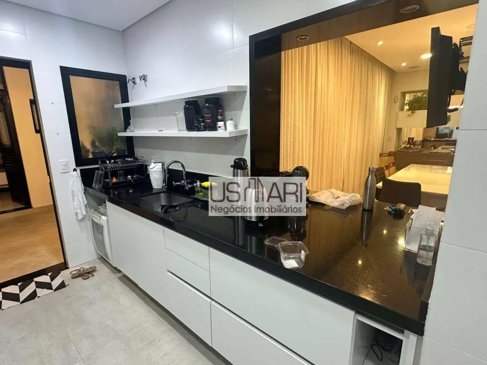 Casa, 3 quartos, 290 m² - Foto 5