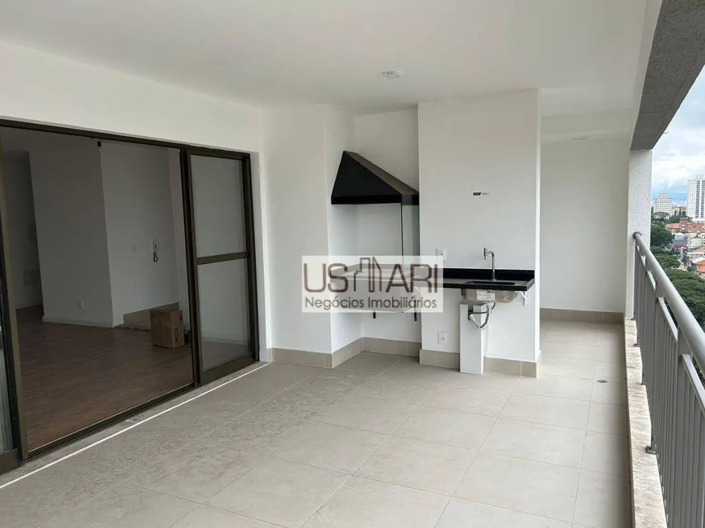 Apartamento, 3 quartos, 119 m² - Foto 6