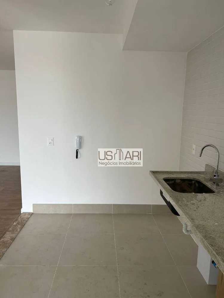Apartamento, 3 quartos, 119 m² - Foto 1